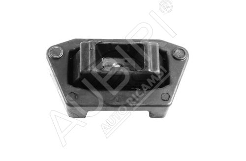 Transmission mount Ford Transit since 2006 3.2 TDCi