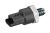 Fuel pressure sensor Fiat Ducato 1994-2002, Scudo 1995-2006 2.0D- on the ramp