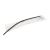 EGR valve control vacuum hose Fiat Ducato 2006-2014 2.3/3.0D