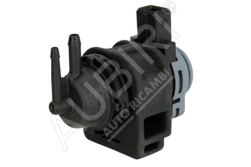 EGR regulation valve Renault Master 2010- 2.3 Dci