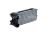 Intercooler Ford Transit, Tourneo Courier since 2014 1.5/1.6TDCi