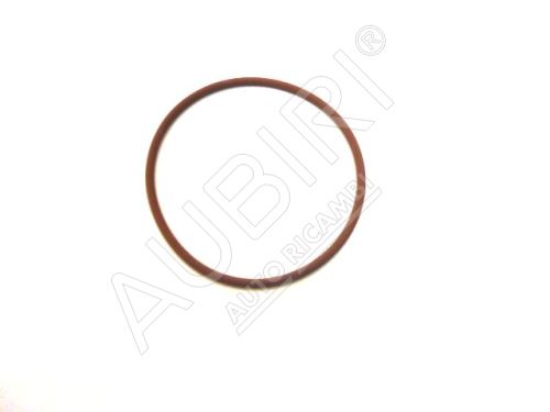 Turbo seal Iveco EuroCargo Tector 120E24 O-ring