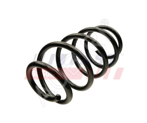 Coil spring Ford Transit 2006-2014 front, RWD