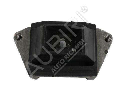 Gearbox mount Ford Transit 2000-2014 2.2/2.4Di/TDCi rear, 6-speed manual. , RWD