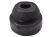 Water cooler silentblock Fiat Doblo 2000-2010 lower
