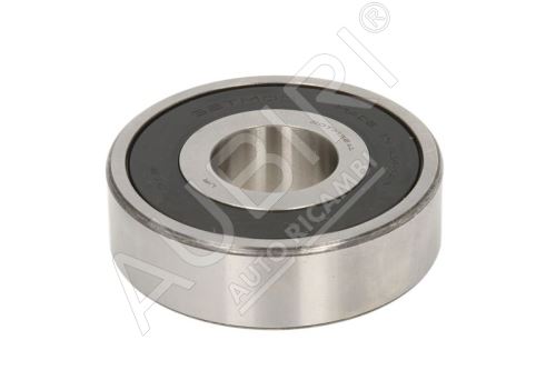 Transmission bearing Iveco Daily 5S200 rear for output shaft, from VIN