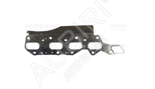 Exhaust manifold gasket Renault Trafic since 2019 2.0D, Fiat Talento 2019-2021 2.0D