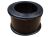 Front stabilizer silentblok Iveco Daily since 2000 65C/70C