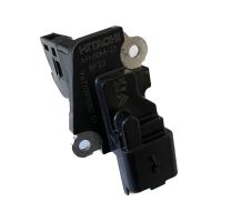 Mass air flow sensor Citroën Jumper, Peugeot Boxer 2016-2019 2.0 BlueHDI (3)