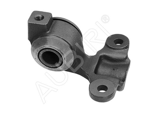 Control arm silentblock Fiat Scudo, Jumpy, Expert 1995-2007 rear, left