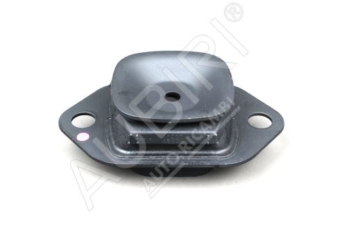 Gearbox mount Renault Trafic since 2014, Talento 2016-2021, Vivaro 2014-2019 left