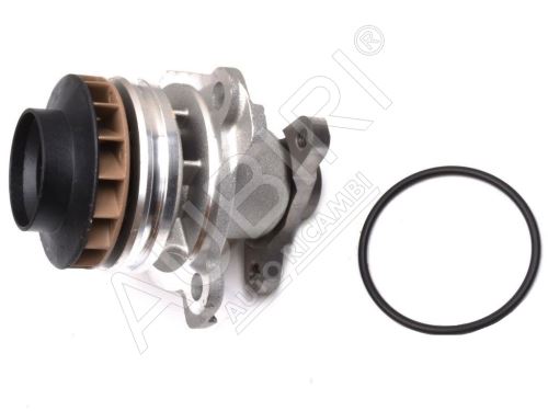 Water Pump Renault Master since 2010, Trafic 2006-2014 2.3/2.0 dCi FWD