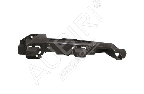 Front fender reinforcement Renault Kangoo 2013-2021 right