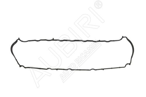 Valve cover gasket Renault Kangoo 2008-2013 1.5 dCi