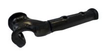 Spare wheel grip holder Citroën Jumpy, Expert since 2016 (1)