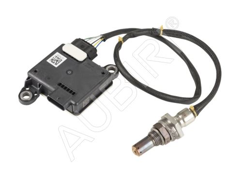 NOx sensor Fiat Ducato 250 2.3 Euro 6
