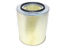 Air filter Iveco EuroCargo 1991-2001 E15/18/21 Euro2