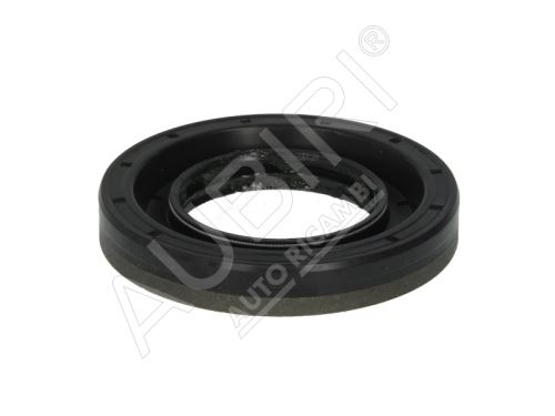 Hlf-shaft seal Ford Transit 1991-2000 42x75x11.5 mm