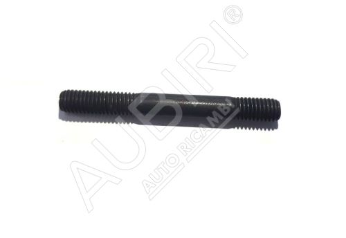 Exhaust manifold bolt Iveco Daily since 2006, Fiat Ducato since 2002 2.3/3.0D - double scr