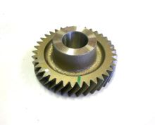 6th gear wheel Iveco Daily