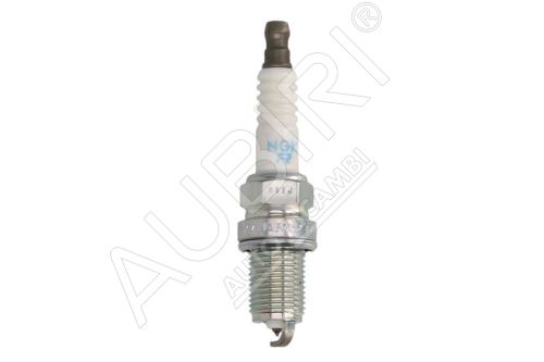 Spark plug Ford Transit 1994-2000 2.0 i/CNG 84KW