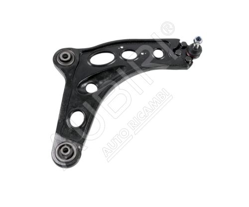 Control arm Renault Trafic, Vivaro since 2014, Talento 2016-2021 front, right