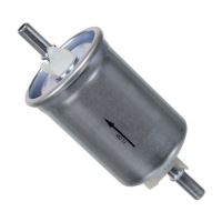 Fuel filter Ford Transit 2000-2006 2.3 16V