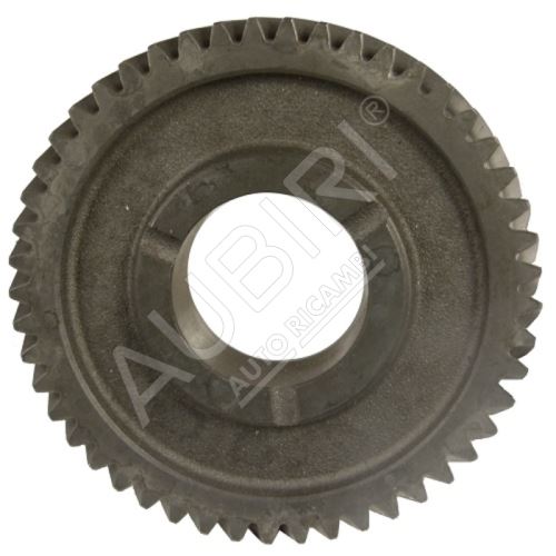 Gear wheel Fiat Ducato 2006/11/14- 2.0/2.3/3.0 JTD - reverse gear, 50 teeth