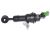 Clutch master cylinder Fiat Ducato, Jumper, Boxer 2006-2023