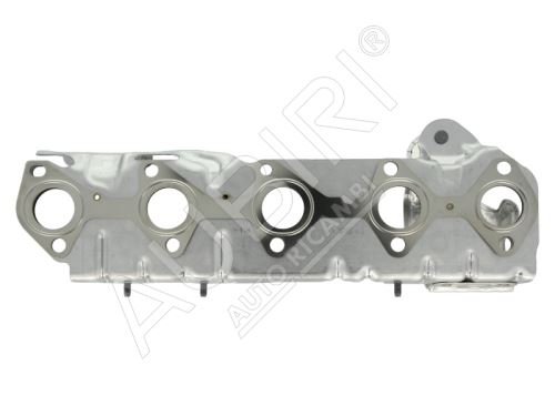 Exhaust manifold gasket Citroën Jumpy, Berlingo since 2011 1.6 HDi