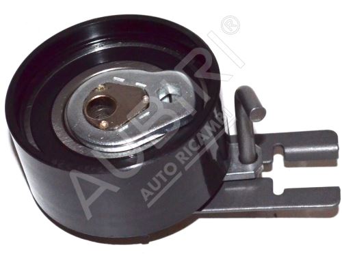 Tensioner Pulley, timing belt Citroën Jumpy, Berlingo 2007-2016 1.6 HDi