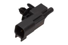 Outside temperature sensor, Ford Transit Connect 2002-2014