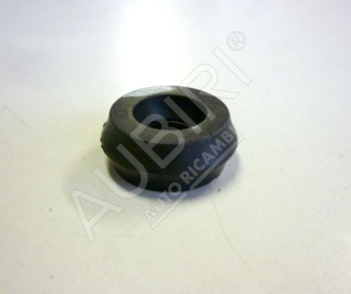 Valve cover screw gasket Iveco EuroCargo Tector