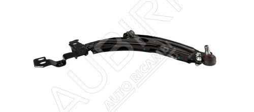 Control arm Fiat Doblo 2000-2005 front, right