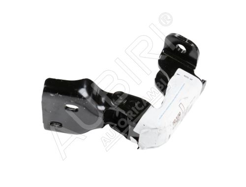 Front door hinge Renault Trafic since 2014, Talento 2016-2021 upper/lower, left/right