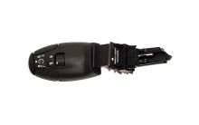 Cruise control stalk Citroën Jumpy 2007-2016, Berlingo 2008-2018 without limiter Cruise control stalk Citroën Jumpy 2007-2016, Berlingo 2008-2018 without limiter