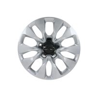Wheel trim Fiat 500X since 2015 16 inches wheels (1)
