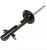Shock absorber Fiat Ducato since 2006 front, gas pressure Q17H