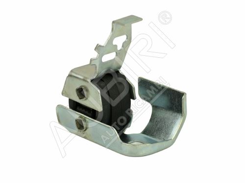 Exhaust mount Renault Trafic since 2014, Vivaro 2014-2019, Talento 2016-2021