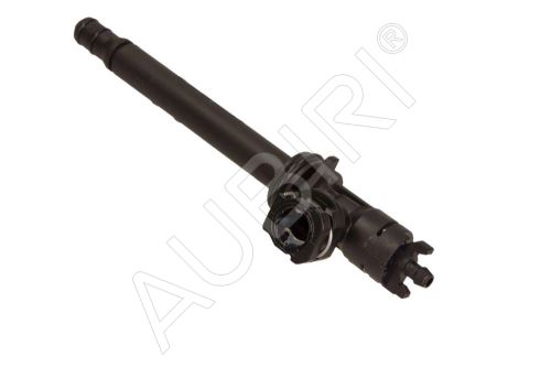 Clutch bearing tube Renault Master since 2010 2.3 dCi
