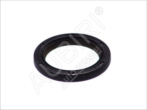 Crankshaft seal Citroën Jumpy, Berlingo since 2007 1.6D front, 40x55x6.4 mm