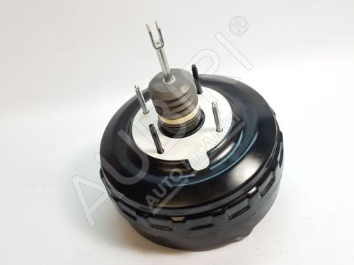 Brake booster Renault Master 2010– 2.3 dCi