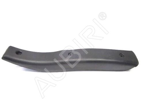 Inner bar Fiat Ducato, Jumper, Boxer 1994-2006 right