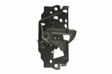 Bonnet lock Ford Transit 2014-2019, Transit Custom 2012-2018 front