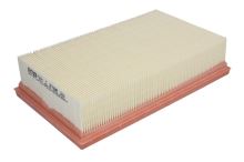 Air filter Ford Transit 1994-2000 2.5Di/TD, 261 mm