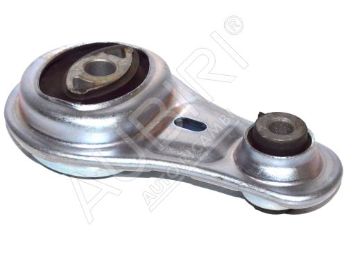 Engine mount Renault Trafic 2001-2014 rear 2.0/2.5 dCi