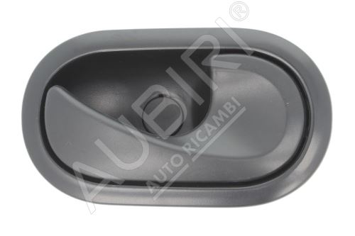 Front door inner handle Renault Master since 2010 right