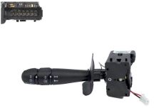 Indicator stalk Renault Kangoo 1997-2008 13-PIN+2-PIN