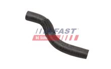 DPF differential pressure sensor hose Renault Master 2014-2019 2.3D, Trafic 2014-2019 1.6D DPF differential pressure sensor hose Renault Master 2014-2019 2.3D, Trafic 2014-2019 1.6D