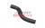 DPF differential pressure sensor hose Renault Master 2014-2019 2.3D, Trafic 2014-2019 1.6D